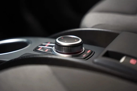 BMW i3 - Afbeelding 25 van 30