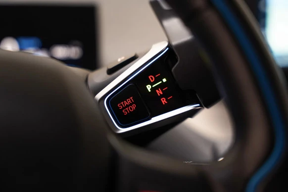 BMW i3 - Afbeelding 26 van 30