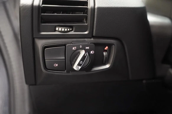 BMW i3 - Afbeelding 27 van 30