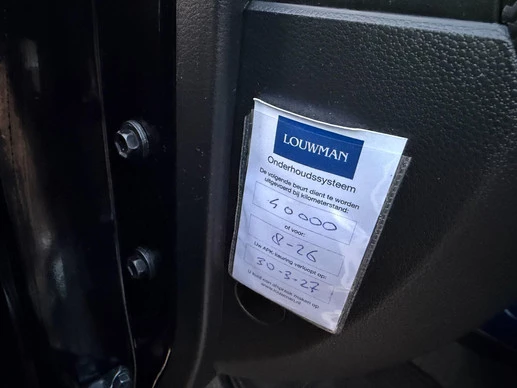 Suzuki Ignis - Afbeelding 10 van 16