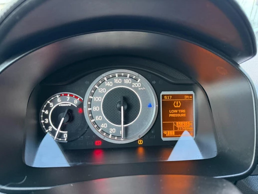 Suzuki Ignis - Afbeelding 13 van 16