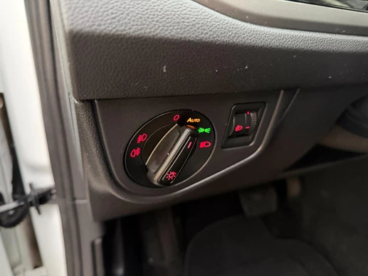 Volkswagen Polo - Afbeelding 12 van 16