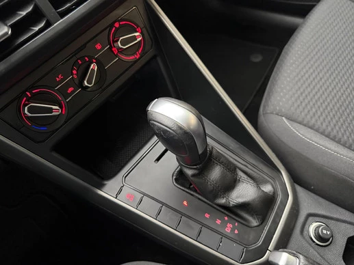 Volkswagen Polo - Afbeelding 15 van 16