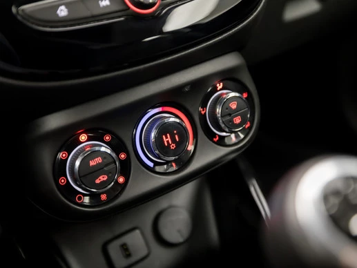 Opel ADAM - Afbeelding 9 van 29