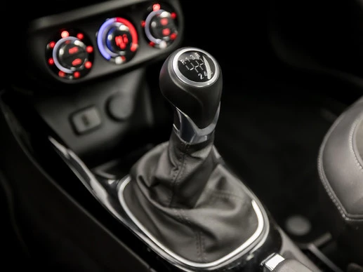 Opel ADAM - Afbeelding 11 van 29