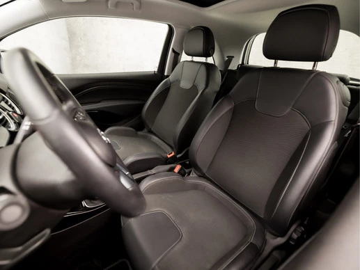 Opel ADAM - Afbeelding 12 van 29