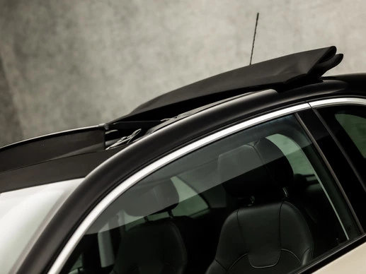 Opel ADAM - Afbeelding 14 van 29