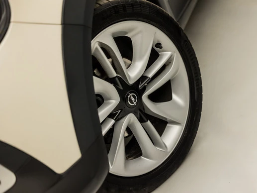 Opel ADAM - Afbeelding 17 van 29
