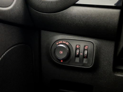 Opel ADAM - Afbeelding 22 van 29