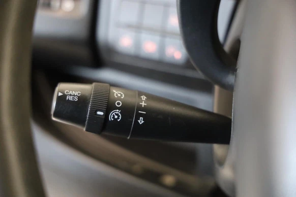 Peugeot Boxer - Afbeelding 6 van 9