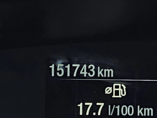 Ford Transit Custom - Afbeelding 9 van 15