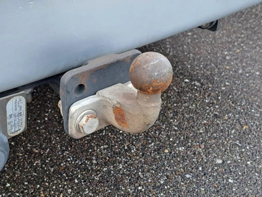 Peugeot Expert - Afbeelding 6 van 21