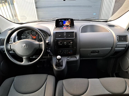 Peugeot Expert - Afbeelding 10 van 21
