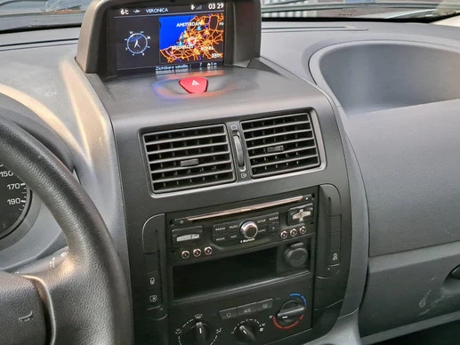 Peugeot Expert - Afbeelding 14 van 21