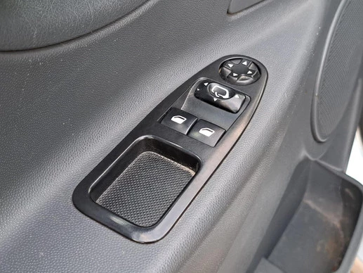 Peugeot Expert - Afbeelding 16 van 21