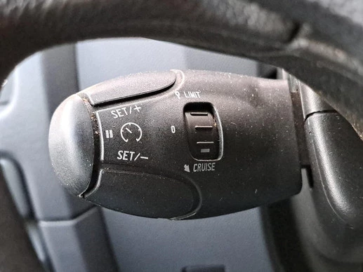 Peugeot Expert - Afbeelding 17 van 21