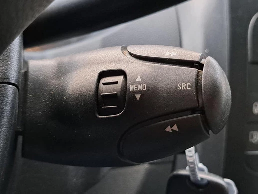 Peugeot Expert - Afbeelding 18 van 21