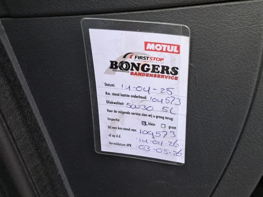 Peugeot Expert - Afbeelding 19 van 21