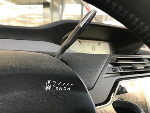 Citroën C4 Spacetourer - Afbeelding 15 van 28