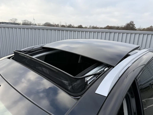 Hyundai IONIQ 9 - Afbeelding 5 van 30