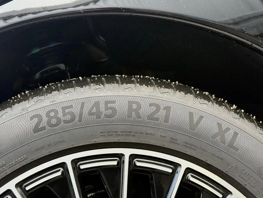 Hyundai IONIQ 9 - Afbeelding 10 van 30