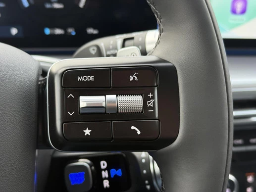 Hyundai IONIQ 9 - Afbeelding 12 van 30