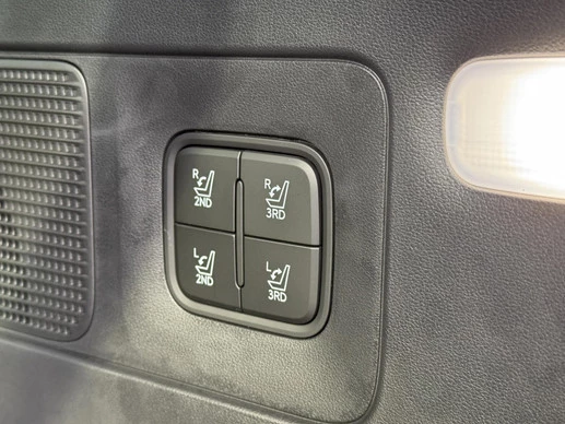 Hyundai IONIQ 9 - Afbeelding 15 van 30