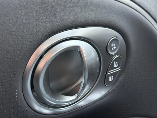 Hyundai IONIQ 9 - Afbeelding 20 van 30