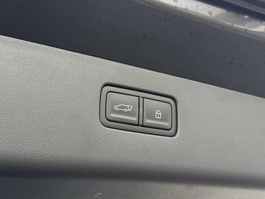 Hyundai IONIQ 9 - Afbeelding 22 van 30