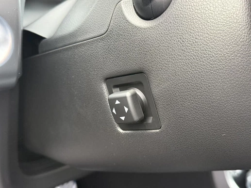 Hyundai IONIQ 9 - Afbeelding 23 van 30