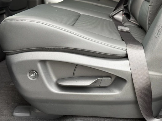 Hyundai IONIQ 9 - Afbeelding 26 van 30