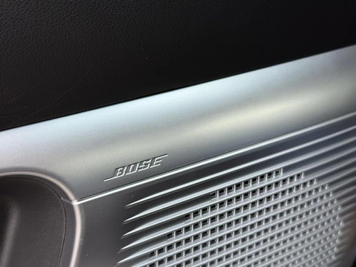 Hyundai IONIQ 9 - Afbeelding 29 van 30