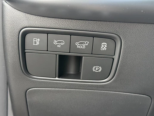 Hyundai IONIQ 9 - Afbeelding 30 van 30