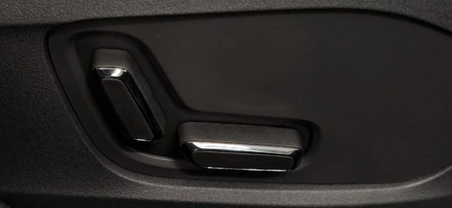 Polestar 4 - Afbeelding 11 van 23