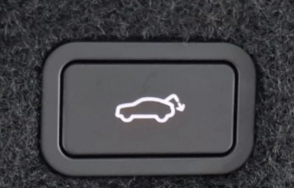 Polestar 4 - Afbeelding 13 van 23