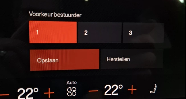 Polestar 4 - Afbeelding 19 van 23