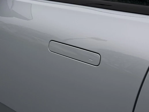 Polestar 4 - Afbeelding 14 van 30