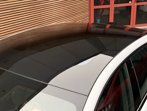 Polestar 4 - Afbeelding 15 van 30