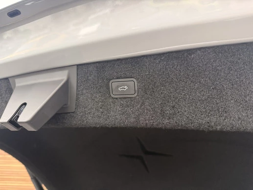 Polestar 4 - Afbeelding 24 van 30