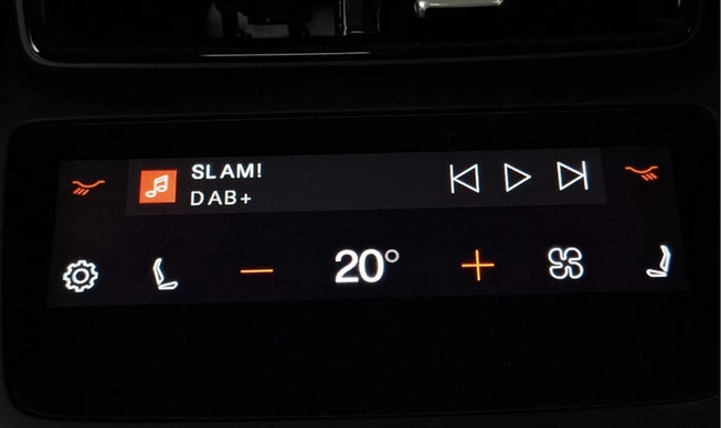 Polestar 4 - Afbeelding 13 van 30