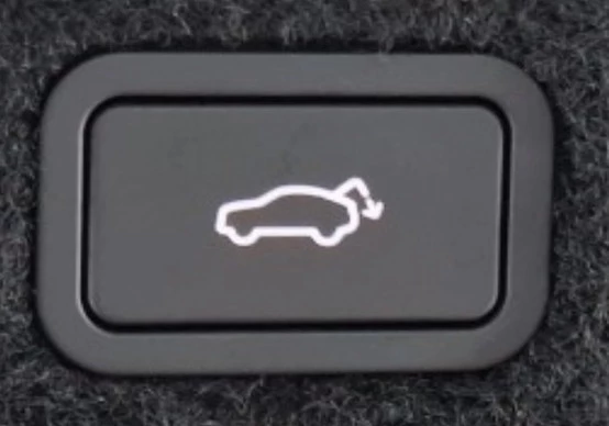 Polestar 4 - Afbeelding 17 van 30