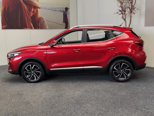 MG ZS - Afbeelding 9 van 30