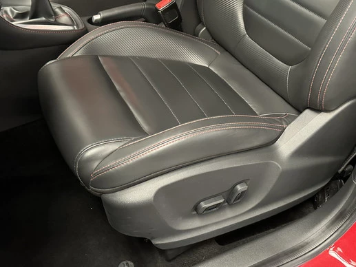 MG ZS - Afbeelding 15 van 30