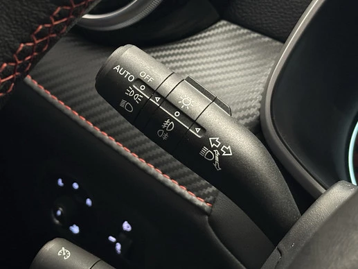 MG ZS - Afbeelding 19 van 30