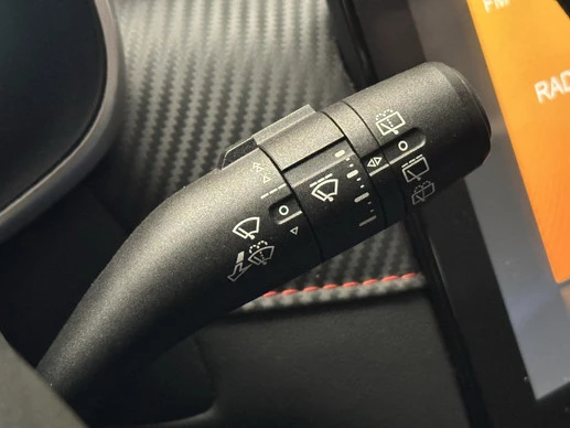 MG ZS - Afbeelding 21 van 30