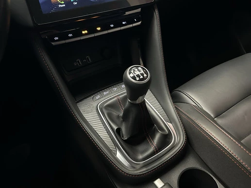 MG ZS - Afbeelding 22 van 30