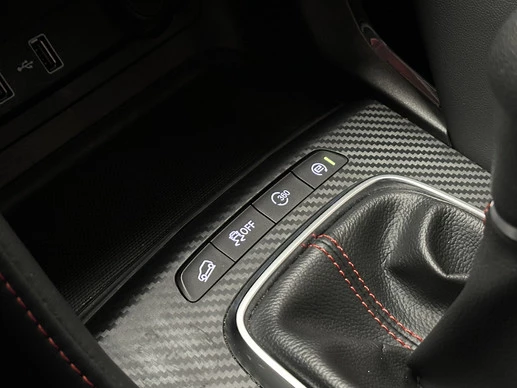 MG ZS - Afbeelding 23 van 30