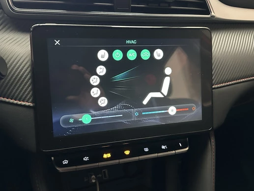 MG ZS - Afbeelding 27 van 30