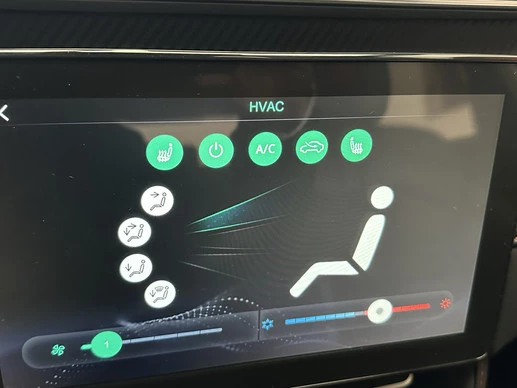 MG ZS - Afbeelding 28 van 30