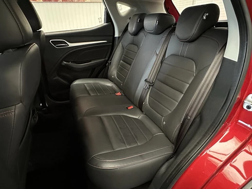 MG ZS - Afbeelding 19 van 30